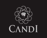/public/logoimage/1531126032Candi Logo 17.jpg